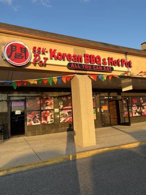 88 k pot|korean bbq bethlehem pa.